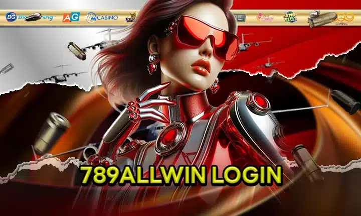 789ALLWIN LOGIN feature image